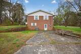 316 Chevelle Drive - Photo 22