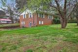 316 Chevelle Drive - Photo 23