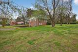316 Chevelle Drive - Photo 24