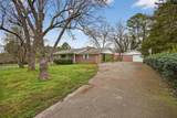 316 Chevelle Drive - Photo 25