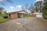 316 Chevelle Drive - Photo 3