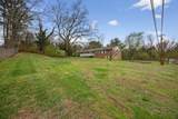 316 Chevelle Drive - Photo 4