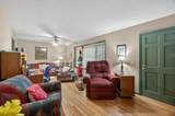 316 Chevelle Drive - Photo 5