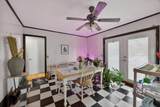 316 Chevelle Drive - Photo 6