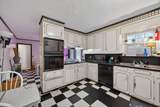 316 Chevelle Drive - Photo 8