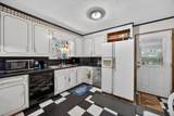 316 Chevelle Drive - Photo 9