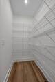 2592-9 Butlers Green Circle - Photo 10