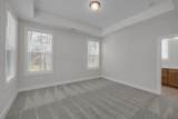 2592-9 Butlers Green Circle - Photo 11