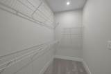 2592-9 Butlers Green Circle - Photo 13