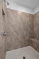 2592-9 Butlers Green Circle - Photo 15