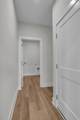 2592-9 Butlers Green Circle - Photo 16