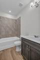 2592-9 Butlers Green Circle - Photo 17