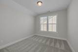 2592-9 Butlers Green Circle - Photo 19