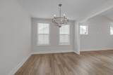 2592-9 Butlers Green Circle - Photo 2