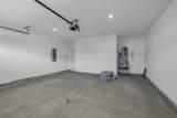 2592-9 Butlers Green Circle - Photo 20