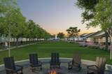 2592-9 Butlers Green Circle - Photo 23