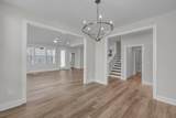 2592-9 Butlers Green Circle - Photo 3