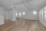 2592-9 Butlers Green Circle - Photo 5