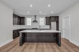 2592-9 Butlers Green Circle - Photo 6