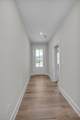 2592-9 Butlers Green Circle - Photo 7