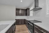 2592-9 Butlers Green Circle - Photo 8