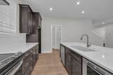 2592-9 Butlers Green Circle - Photo 9