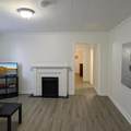 2000 5th Street - Photo 10