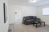 2000 5th Street - Photo 11