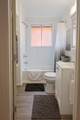2000 5th Street - Photo 12