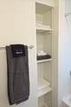 2000 5th Street - Photo 13