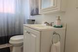 2000 5th Street - Photo 14
