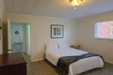 2000 5th Street - Photo 15