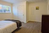 2000 5th Street - Photo 16
