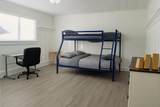 2000 5th Street - Photo 17