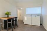 2000 5th Street - Photo 18