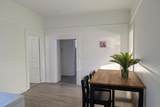 2000 5th Street - Photo 19