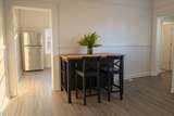 2000 5th Street - Photo 20