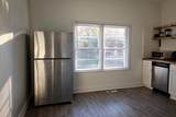 2000 5th Street - Photo 21