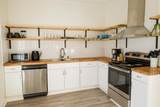2000 5th Street - Photo 22