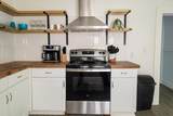2000 5th Street - Photo 23