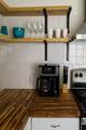2000 5th Street - Photo 24