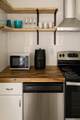 2000 5th Street - Photo 25