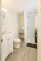 2000 5th Street - Photo 26