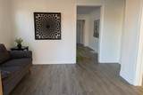 2000 5th Street - Photo 5