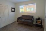 2000 5th Street - Photo 6