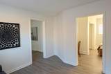 2000 5th Street - Photo 7