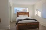 2000 5th Street - Photo 8