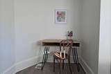 2000 5th Street - Photo 9