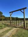 1527 Glass Mill Road - Photo 1