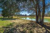 1527 Glass Mill Road - Photo 10